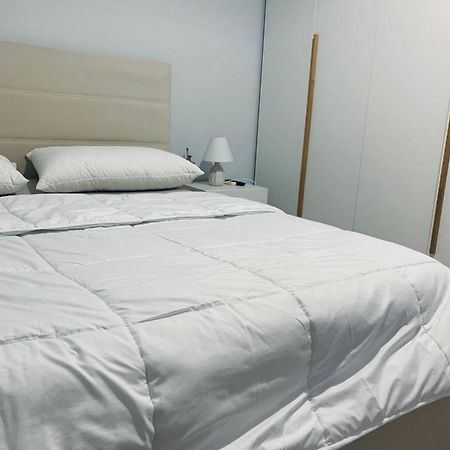 דירות טיראנה Cozy Corner מראה חיצוני תמונה